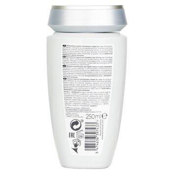 Kérastase Specifique Bain Prevention Normalising Frequent Use Shampoo Normal Hair Hair Thinning Risk 250ml