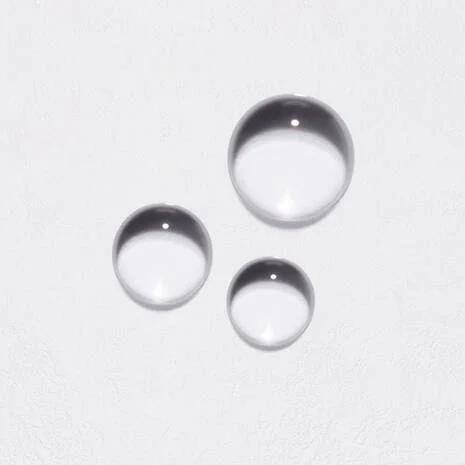 Kérastase Specifique Cure Anti-Chute 10 x 6ml