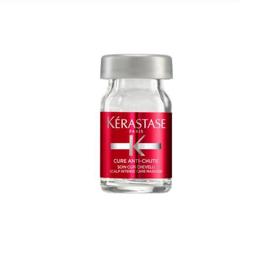 Kérastase Specifique Cure Anti-Chute 10 x 6ml