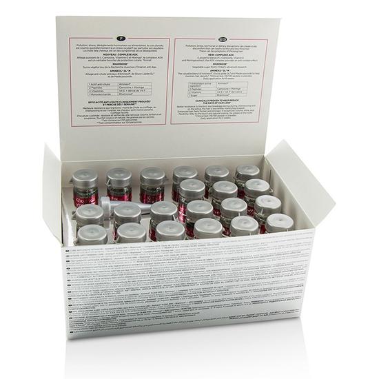 Kérastase Specifique Intense Anti-Thinning Care Thinning Hair 42x6ml