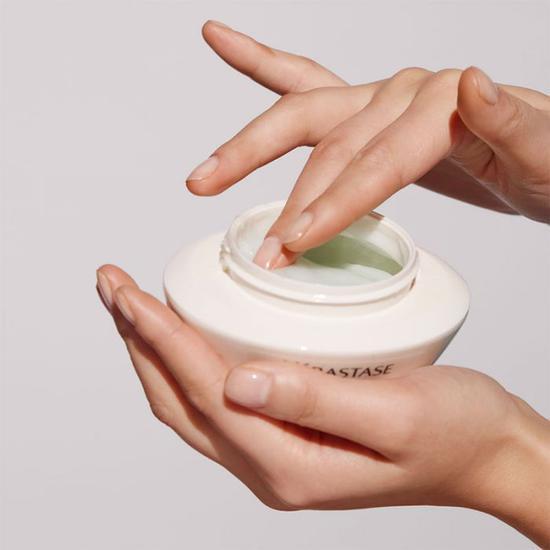 Kérastase Specifique Masque Rehydratant Hair Mask 200ml