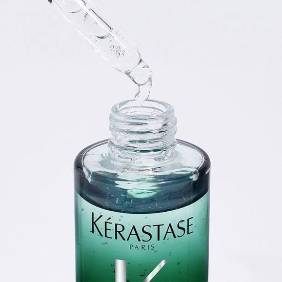 Kérastase Specifique Potentialiste Hair Serum 90ml