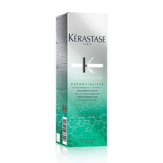 Kérastase Specifique Potentialiste Hair Serum 90ml