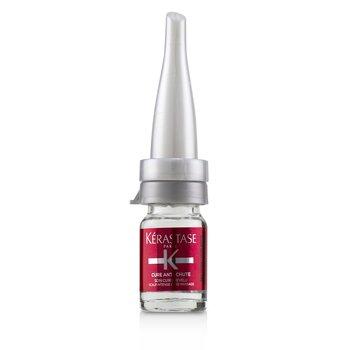 Kérastase Specifique Intense Anti-Thinning Care Thinning Hair 10x6ml