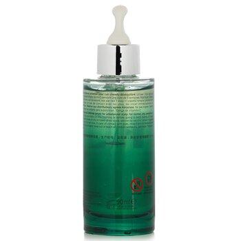 Kérastase Specifique Potentialiste Universal Defence Serum For Unbalanced Scalps 90ml