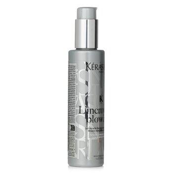 Kérastase Styling L'Incroyable Blowdry Miracle Reshapable Heat Lotion 150ml