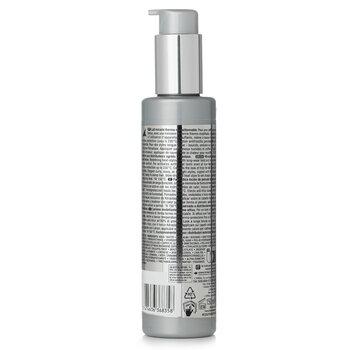 Kérastase Styling L'Incroyable Blowdry Miracle Reshapable Heat Lotion 150ml