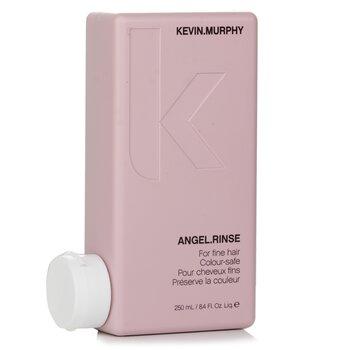 Kevin.Murphy Angel.Rinse 250ml