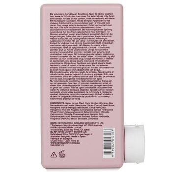 Kevin.Murphy Angel.Rinse 250ml
