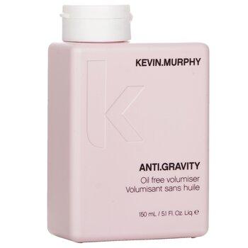 Kevin.Murphy Anti.Gravity Oil Free Volumiser 150ml