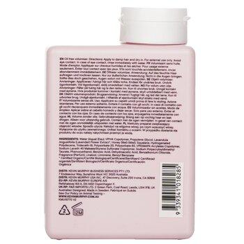 Kevin.Murphy Anti.Gravity Oil Free Volumiser 150ml