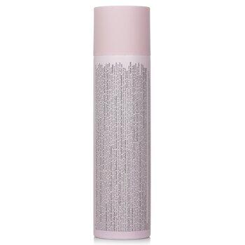 Kevin.Murphy Body.Builder Volumising Mousse 400ml