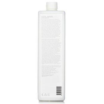 Kevin.Murphy Cool.Angel 1000ml