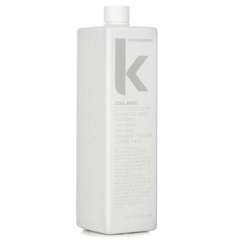 Kevin.Murphy Cool.Angel 1000ml
