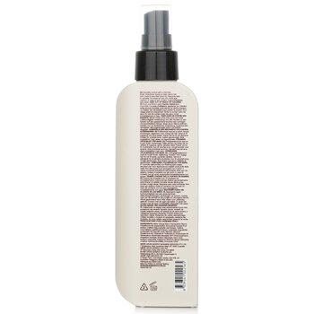 Kevin.Murphy Ever.Smooth Spray 150ml
