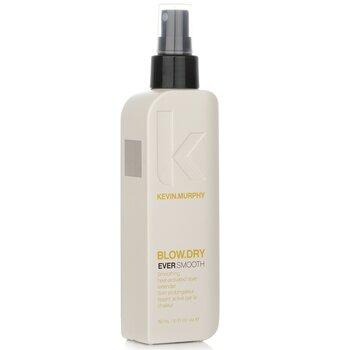 Kevin.Murphy Ever.Smooth Spray 150ml