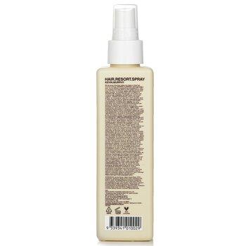 Kevin.Murphy Hair Resort Texturiser Spray 150ml