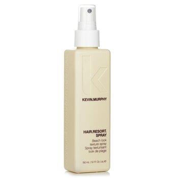 Kevin.Murphy Hair Resort Texturiser Spray 150ml