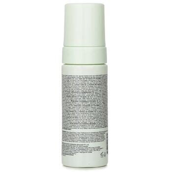 Kevin.Murphy Heated.Defense 150ml
