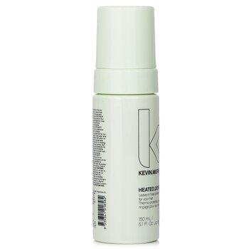 Kevin.Murphy Heated.Defense 150ml