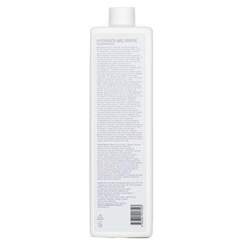 Kevin.Murphy Hydrate-Me.Rinse Kakadu Plum Infused Moisture Delivery System For Coloured Hair 1000ml