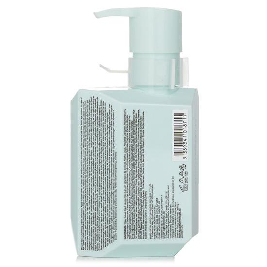 Kevin.Murphy Killer.Curls Anti-Frizz Curl Defining Creme 200ml