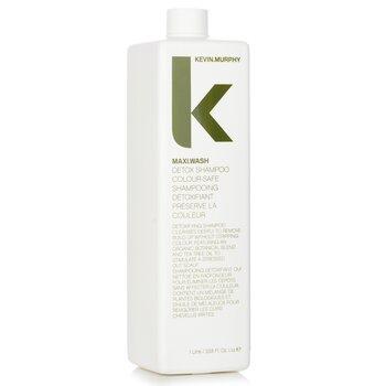 Kevin.Murphy Maxi.Wash 250ml