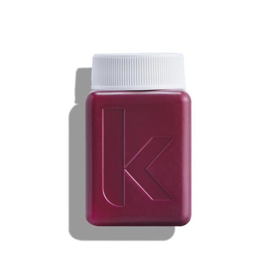 Kevin.Murphy YOUNG.AGAIN WASH 40ml
