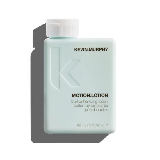 Kevin.Murphy Motion.Lotion 40ml