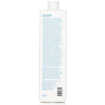 Kevin.Murphy Re.Store Repairing Cleansing Treatment 1000ml