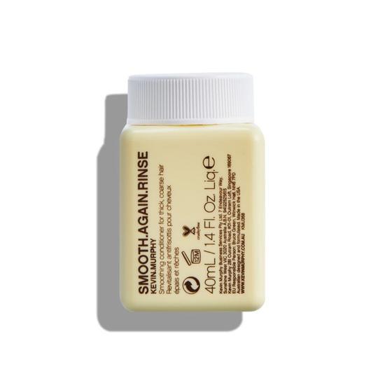 Kevin.Murphy Smooth.Again.Rinse 40ml