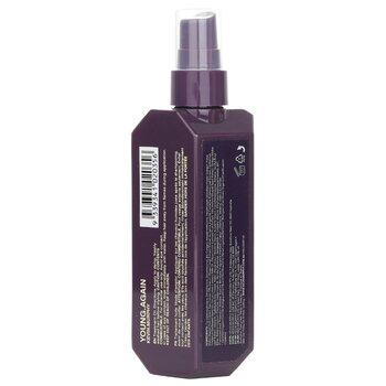Kevin.Murphy Young.Again 100ml