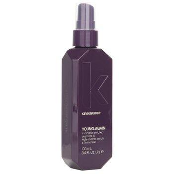 Kevin.Murphy Young.Again 100ml
