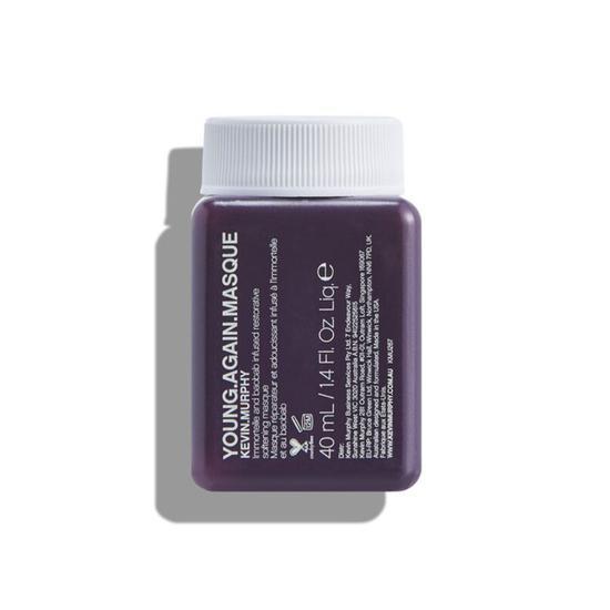 Kevin.Murphy YOUNG.AGAIN MASQUE 40ml