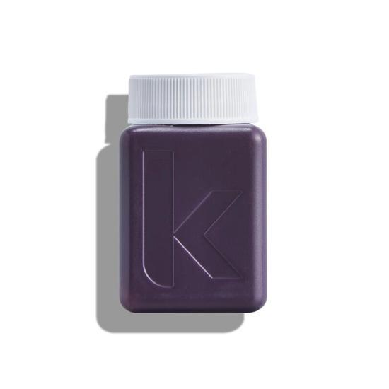 Kevin.Murphy YOUNG.AGAIN RINSE 40ml