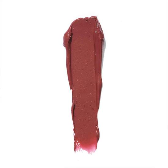 Kevyn Aucoin Colour Stick Blush Awaken
