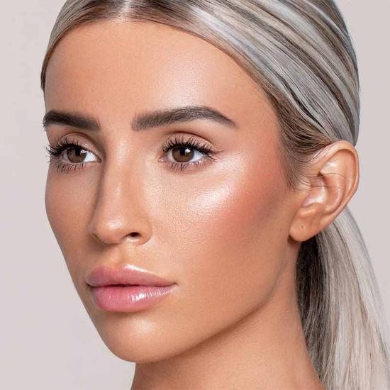 Kevyn Aucoin Colour Stick Blush Awaken