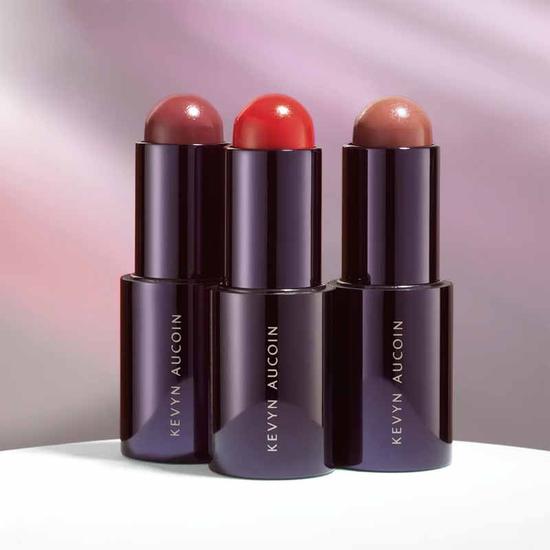 Kevyn Aucoin Colour Stick Blush Awaken