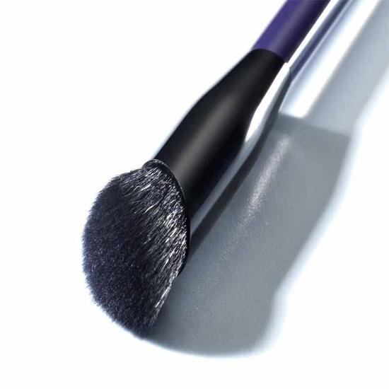 Kevyn Aucoin Concealer & Colour Corrector Brush