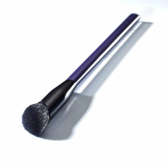 Kevyn Aucoin Concealer & Colour Corrector Brush