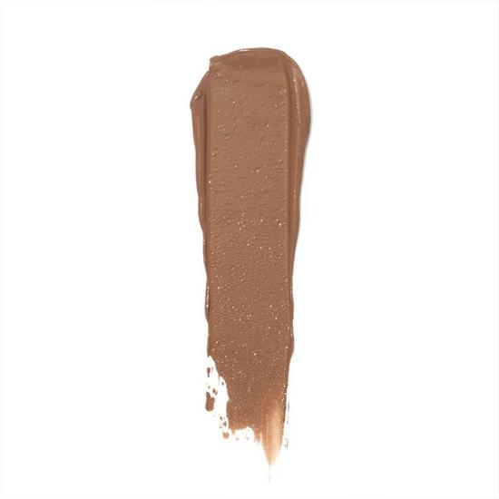 Kevyn Aucoin Contrast Stick Contour Define