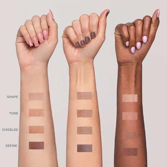 Kevyn Aucoin Contrast Stick Contour Define