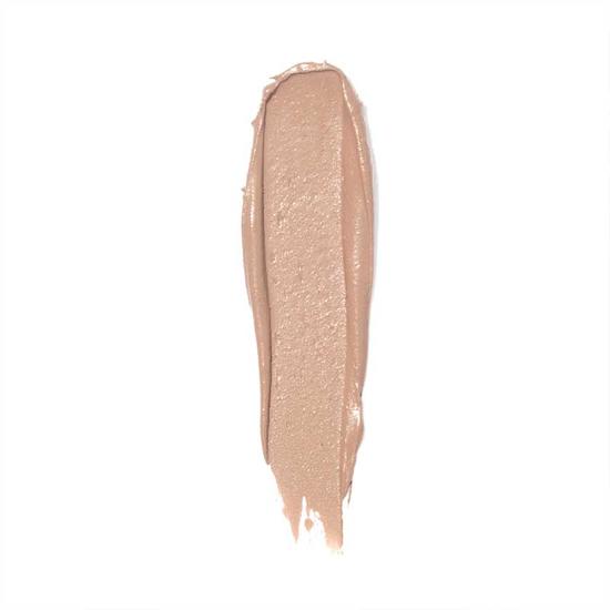 Kevyn Aucoin Contrast Stick Contour Define
