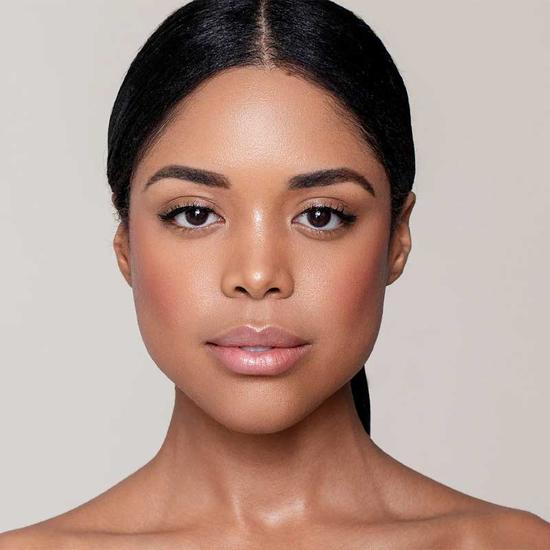 Kevyn Aucoin Contrast Stick Contour Define