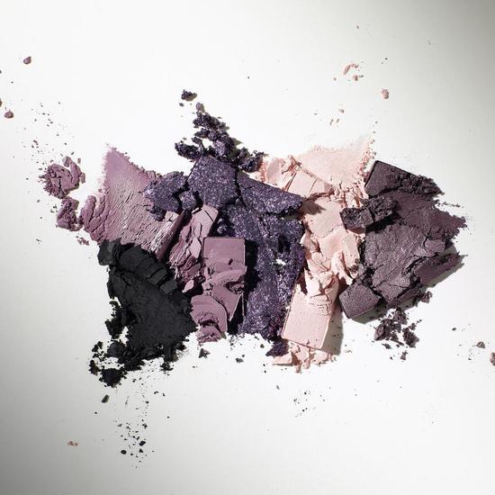 Kevyn Aucoin Emphasise Eye Design Palette Magnify