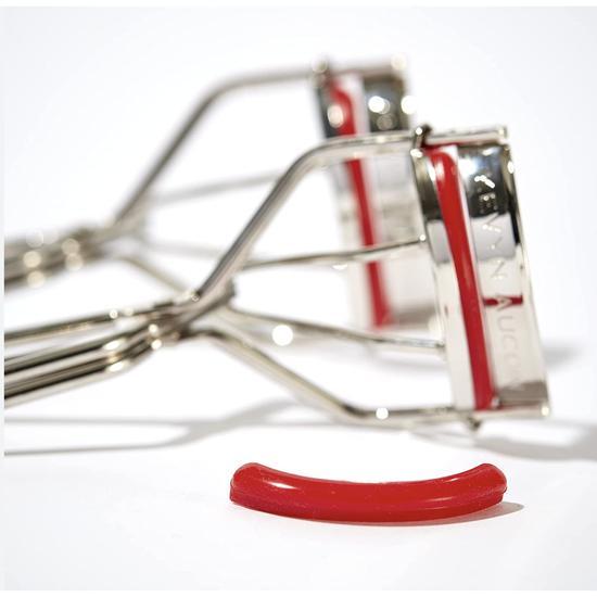 Kevyn Aucoin Eyelash Curler