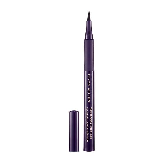 Kevyn Aucoin Eyes Tell All Trio Gift Set