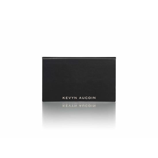 Kevyn Aucoin The Contour Duo