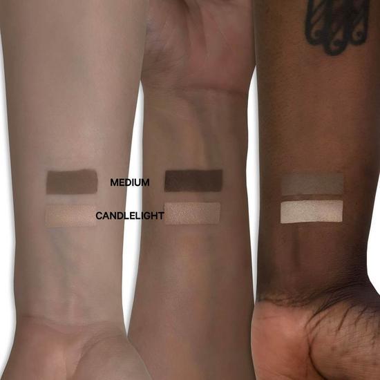 Kevyn Aucoin The Contour Duo