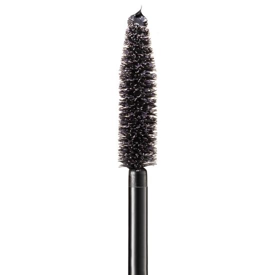 Kevyn Aucoin The Curling Mascara